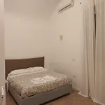 Aparthotel E Bausan Napoli