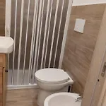 E Bausan 3*