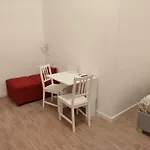 Aparthotel E Bausan
