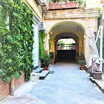 Aparthotel E Bausan Napoli