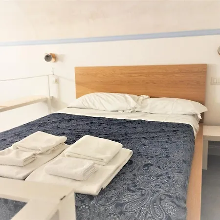 E Bausan Napoli