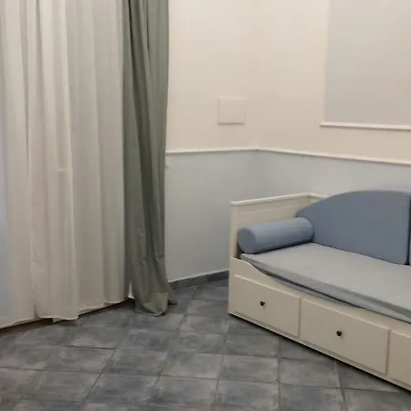 E Bausan 3*